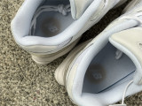 Authentic New Balance U9060NRJ
