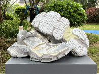 Balenciaga CARGO Sneakers (10)
