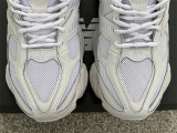 Authentic New Balance U9060NRJ
