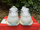 Authentic Nike V2K Run (4)
