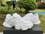 Authentic New Balance U9060NRJ