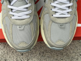 Authentic Nike V2K Run (4)