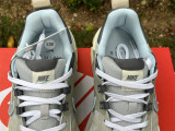 Authentic Nike V2K Run (4)