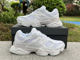 Authentic New Balance U9060NRJ