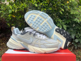Authentic Nike V2K Run (4)