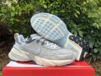 Authentic Nike V2K Run (4) Authentic Nike V2K Run (4)