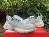 Authentic Nike V2K Run (4)