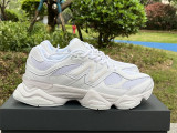 Authentic New Balance U9060NRJ