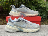 Authentic Nike V2K Run (4)