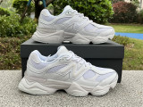 Authentic New Balance U9060NRJ