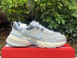 Authentic Nike V2K Run (4)