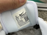 Authentic Nike Air Max 1 White/Grey/Green
