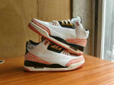 Air Jordan 3 Shoes AAA (99)