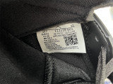 Authentic Air Jordan 5 “Black Cat””