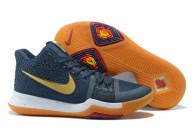 Nike Kyrie Irving 3  Shoes (1)