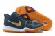Nike Kyrie Irving 3  Shoes (1)
