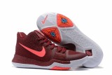 Nike Kyrie Irving 3  Shoes (2)