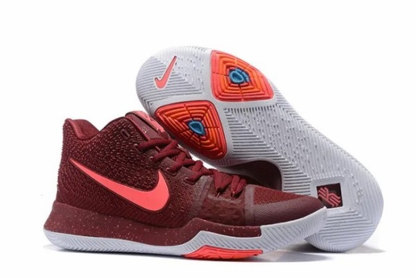Nike Kyrie Irving 3 Shoes (2)