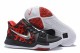 Nike Kyrie Irving 3  Shoes (3)