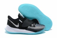 Nike Kyrie Irving 3  Shoes (44)