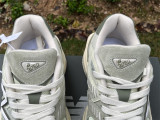 Authentic New Balance U9060EEC