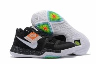Nike Kyrie Irving 3  Shoes (5)