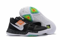 Nike Kyrie Irving 3 Shoes (5) Nike Kyrie Irving 3 Shoes (5)