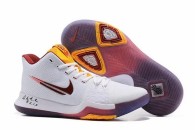 Nike Kyrie Irving 3  Shoes (29)