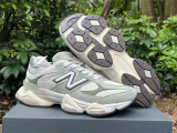 Authentic New Balance U9060EEC