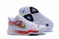Nike Kyrie Irving 3  Shoes (24)
