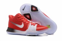 Nike Kyrie Irving 3 Shoes (26) Nike Kyrie Irving 3 Shoes (26)