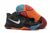Nike Kyrie Irving 3  Shoes (45)