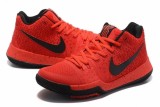 Nike Kyrie Irving 3  Shoes (7)