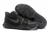 Nike Kyrie Irving 3  Shoes (15)