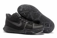 Nike Kyrie Irving 3  Shoes (15)