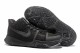 Nike Kyrie Irving 3  Shoes (15)