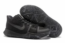 Nike Kyrie Irving 3 Shoes (15) Nike Kyrie Irving 3 Shoes (15)