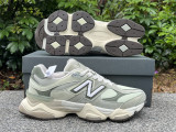 Authentic New Balance U9060EEC