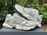 Authentic New Balance U9060EEC