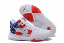 Nike Kyrie Irving 3 Shoes (27) Nike Kyrie Irving 3 Shoes (27)