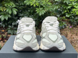 Authentic New Balance U9060EEC