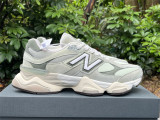 Authentic New Balance U9060EEC