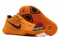 Nike Kyrie Irving 3  Shoes (43)