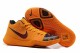 Nike Kyrie Irving 3  Shoes (43)