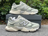 Authentic New Balance U9060EEC