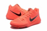 Nike Kyrie Irving 3  Shoes (39)