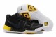 Nike Kyrie Irving 3  Shoes (6)