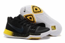 Nike Kyrie Irving 3 Shoes (6) Nike Kyrie Irving 3 Shoes (6)