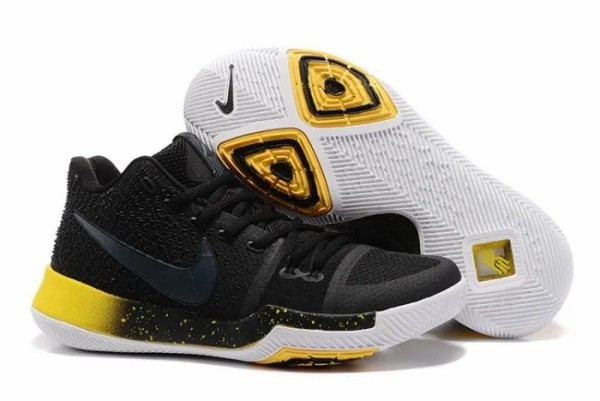 Nike Kyrie Irving 3 Shoes (6)