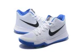 Nike Kyrie Irving 3  Shoes (14)